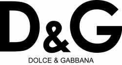 Dolce & Gabbana Sunglasses Haiti