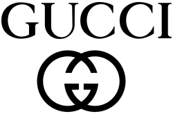 Gucci Sunglasses Haiti