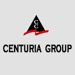 Centuria Express Cargo - for all your Logistics needs