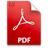 pdf_icon.png (747 bytes)
