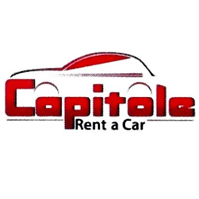 Car Rental Businesses