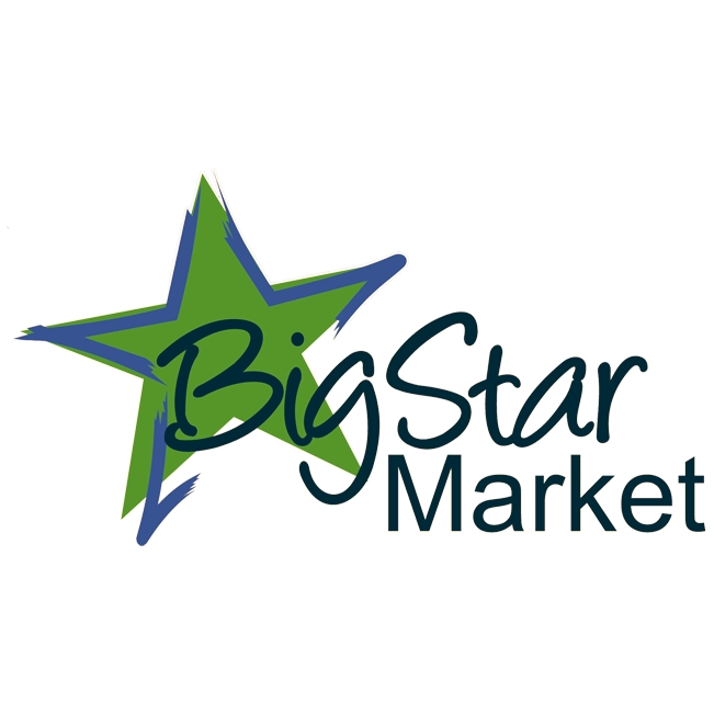 Star Market 51