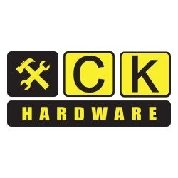 CK Hardware