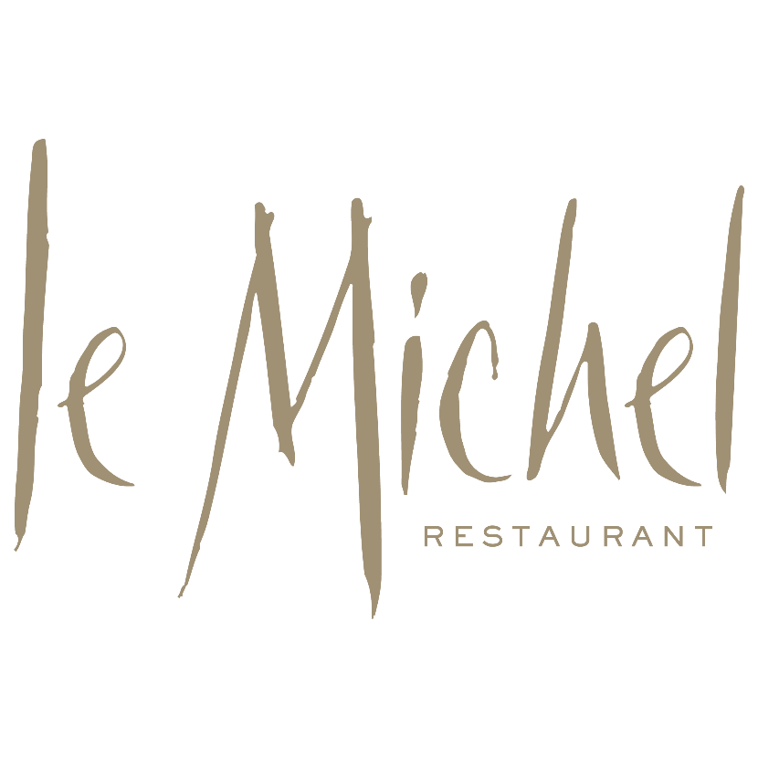 Le Michel Restaurant (@ Best Western) 