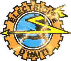 Electricite d' Haiti