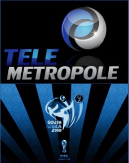 Tele Metropole (Channel 52)