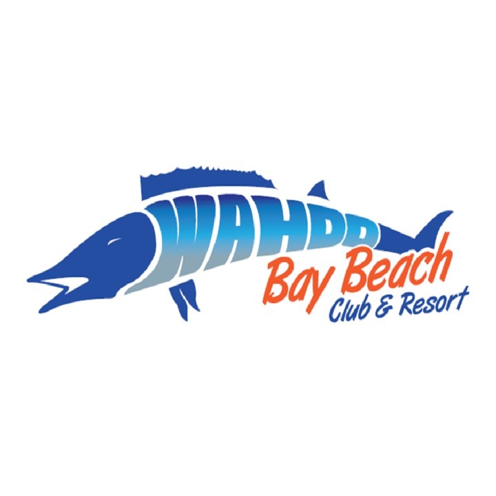 Wahoo Bay Beach Club & Resort