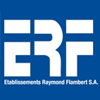 ERF - Establissements Raymond Flambert