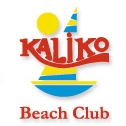 Kaliko Beach Club