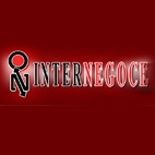 InterNegoce