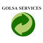 Gol SA Services