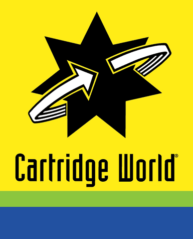 Cartridge World (ITM S.A.)