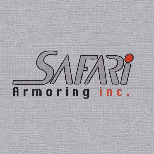 Safari Motors