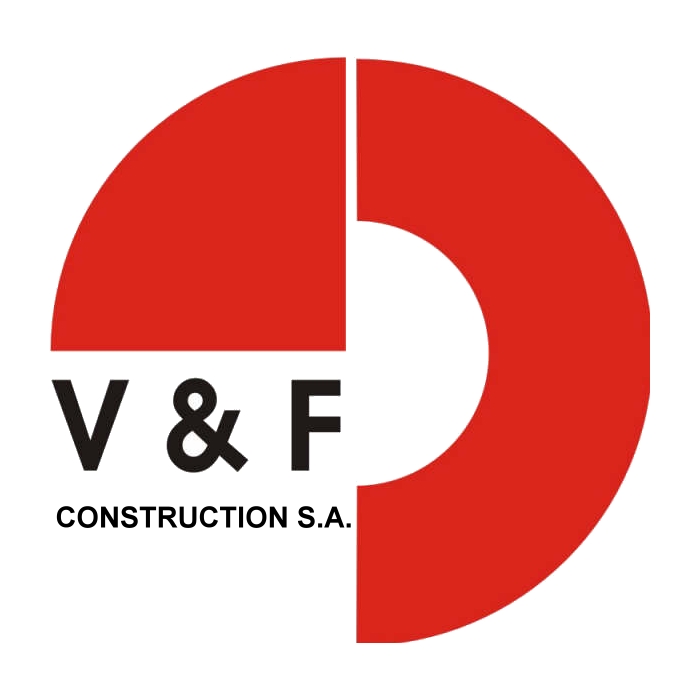 V & F Construction