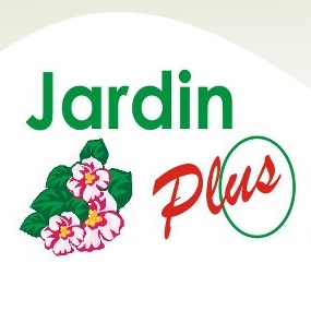 Jardin Plus