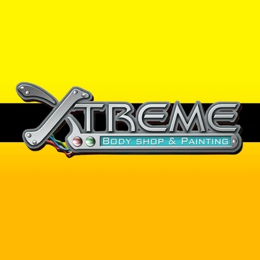 Xtreme Body Shop and Painting