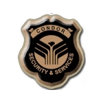 Condor Security & Services