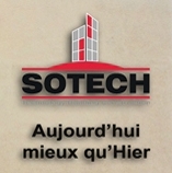 Sotech