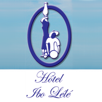 Hotel Ibo Lele