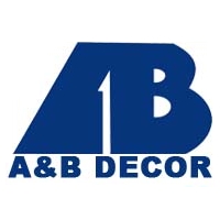 A & B Décor