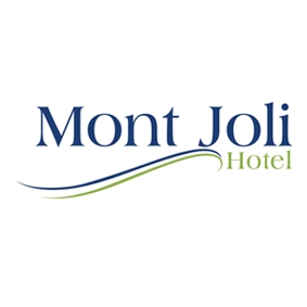 Hotel Mont Joli