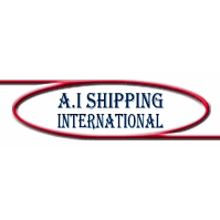 A.I. Shipping International (AISI)