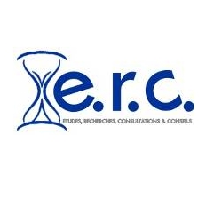 ERC – Études Recherches Conseils / Agence Immobiliere