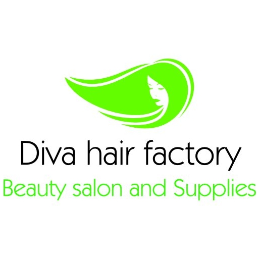 Diva Hair Factory