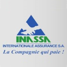 NASSA / INASSA