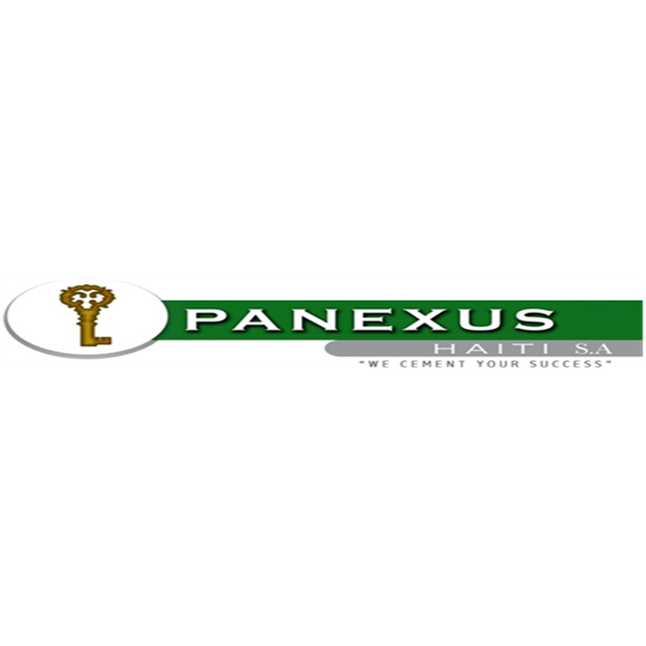 Panexus Haiti