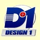 Design 1