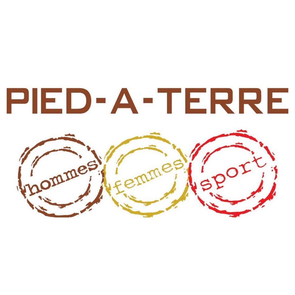 Pied-a-Terre