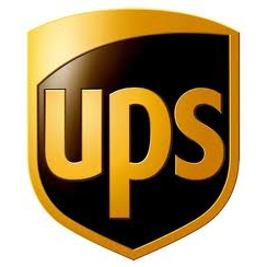 UPS / IBO Courrier Express