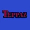 Teppaz - YAMAHA