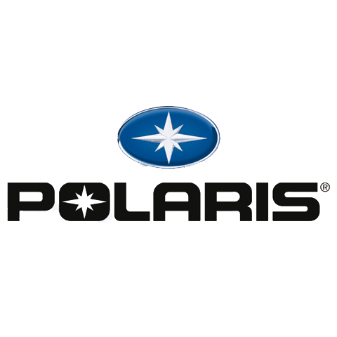 Polaris (RHT Plaza S.A.)