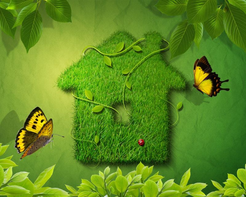 Green Leaf Industries