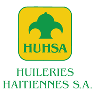 HUHSA (Huilerie Haitienne)