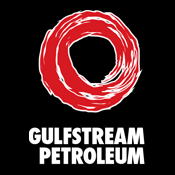 Gulfstream Petroleum