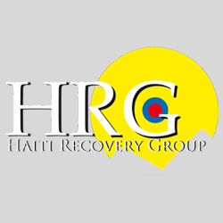 HRG (Haiti Recovery Group)
