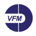 VFM -   Societe Haitienne de Vente  et Fabrication de Materiaux S.A.