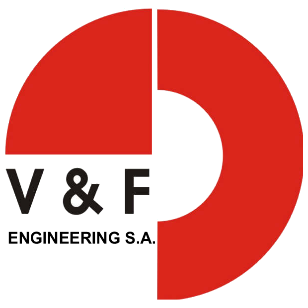 V & F Engineering