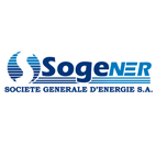 Sogener (Société Générale d'Énergie)