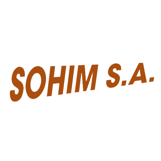 SOHIM (Societe Haitienne Immobiliere)