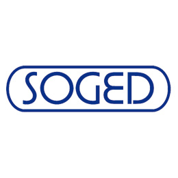 Soged (Societe Generale de Distribution S.A.)