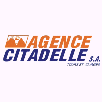 Agence Citadelle (American Express Travel)