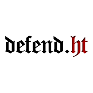 Defend Haiti