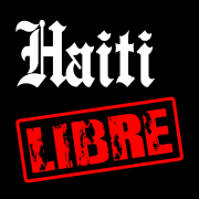 Haiti Libre