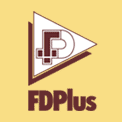 FD Plus