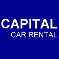 Capital Car Rental