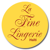 La Fine Lingerie